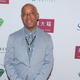 Illustration for article titled Russell Simmons Selling Off Property as Sexual Assault Allegations Grow